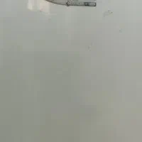 یخچال فریزر پارس ۸ کشو|یخچال و فریزر|قم, کلهری|دیوار