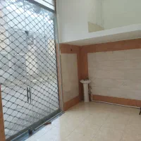 مغازه ۱۶ متری حمیدیان/رزمندگان/امیرکبیر|اجارهٔ مغازه و غرفه|رشت, پاره بیجار|دیوار