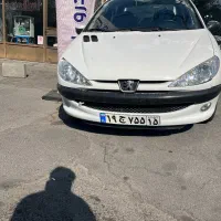 Sdمدل ۹۶(اقساطی)|خودرو سواری و وانت|تبریز, |دیوار