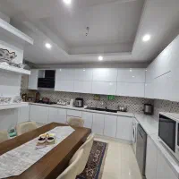 90متری/دوخواب/بهترین لوکیشن/فول امکانات/کهریزک|فروش آپارتمان|کهریزک, |دیوار