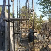 داربست فلزی فوری خیمه نما|خدمات پیشه و مهارت|مشهد, احمدآباد|دیوار