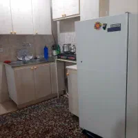 سوئیت گرگان(توشن)|اجارهٔ کوتاه‌مدت آپارتمان و سوئیت|گرگان, |دیوار