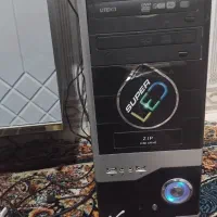 کامپیوتر|رایانه رومیزی|قوچان, |دیوار