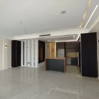 ویلایی۳۰۰ زمین/۳ واحد/۶۳۰متر بنا/صفر/۳خواب