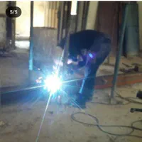 تعمیرات و بازسازی ساختمان|خدمات پیشه و مهارت|اهواز, زیتون کارمندی|دیوار