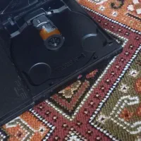 سونی۲ درحدنو