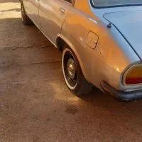 پژو|خودرو سواری و وانت|شیراز, کفترک|دیوار