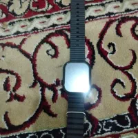 ساعت هوشمند نونو معاوضه با پرنده