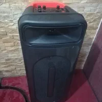 اسپیکر kts1762