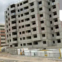 خرید و فروش مسکن ملی نهضت ملی فاز 3 فاز 5 فاز 4