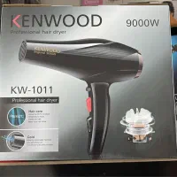 فروش سشوار و ماشین اصلاح و شیور و ....|آرایشی، بهداشتی، درمانی|جم, |دیوار