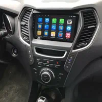 مانیتور اندروید تمامی خودروهای داخلی و خارجی|قطعات یدکی و لوازم جانبی|نوشهر, |دیوار