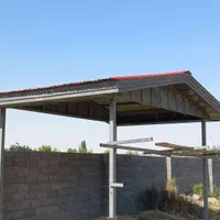 سبکسازی اجرای سقف های شیبداربایراملو|خدمات پیشه و مهارت|ارومیه, |دیوار