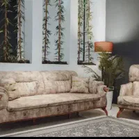 تعویض مبل کهنه با نو نقد و اقساط