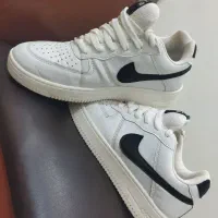 کفش نایک پسرانه/دخترانه|کیف، کفش، کمربند|اسدآباد, |دیوار