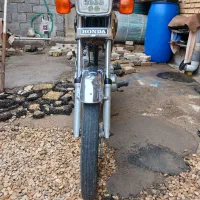 موتور|موتورسیکلت|آبادان, |دیوار