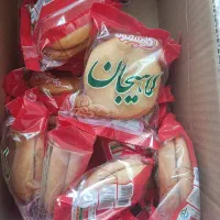 فروش کیک و کلوچه