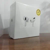 ایرپاد Apple|لوازم جانبی موبایل و تبلت|اسلامآباد غرب, |دیوار