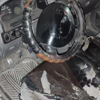 پراید مدل 92|خودرو سواری و وانت|داراب, |دیوار