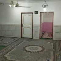 خونه با وسایل بدون وسایل سالانه کووه ای|اجارهٔ خانه و ویلا|درگهان, |دیوار