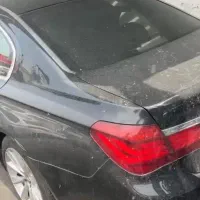 نو و استوک بی ام و BMW تمامی لوازم وقطعات اورجینال|قطعات یدکی و لوازم جانبی|کرج, گلشهر|دیوار