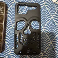 قاب ایفون ۱۲ پرو