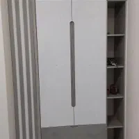 طراحی و اجرای دکوراسیون داخلی چرو دکور|مصالح و تجهیزات ساختمان|کامیاران, |دیوار