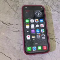 آیفون12 pro|موبایل|پاکدشت, پاکدشت (مامازند)|دیوار