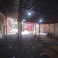 اجاره انباری ۲۷۰ متری نزدیک میدان شهید املاکی|اجارهٔ دفتر کار، اتاق اداری، مطب|لنگرود, |دیوار