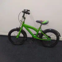 دوچرخه|دوچرخه، اسکیت، اسکوتر|شوشتر, |دیوار