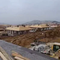 جذب بنا  وگارگر ونصاب اسانسورترکیه