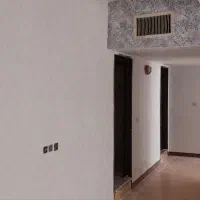 فروش آپارتمان|فروش آپارتمان|کرج, شهرک امیر المومنین|دیوار