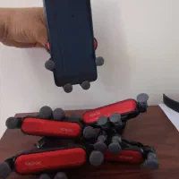 هولدر عنکبوتی