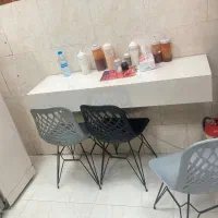 وسایل ساندویچی|کافی‌شاپ و رستوران|اردبیل, |دیوار