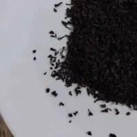 چای ایرانی گیلان|خوردنی و آشامیدنی|تهران, یافت آباد شمالی|دیوار