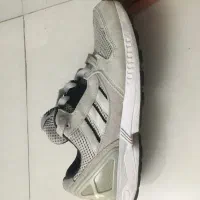 کتونی برزنتی اورجینال