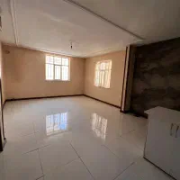 ۹۰متر ۲خواب در شقایق شرقی