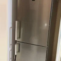 یخچال جی پلاس