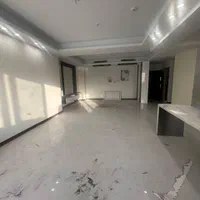 اجاره ۱۲۸ متر ۲خواب مستر شرق دریاچه کوهک|اجارهٔ آپارتمان|تهران, هوانیروز|دیوار