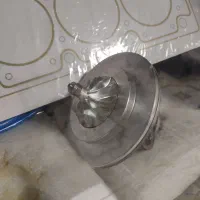 تعمیرات و فروش تخصصی توربو و موتور خودرو|قطعات یدکی و لوازم جانبی|فردیس, فردیس|دیوار