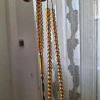 تسبیح سندلوس