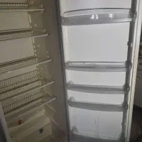 یخچال ویرپول