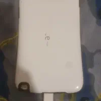 سامسونگ s6 edge plus سالم ۳۲گیگ رام۴|موبایل|تهران, طرشت|دیوار