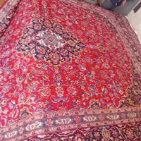 فرش دست بافت