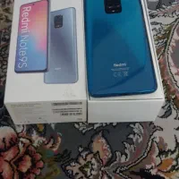 گوشی شیاموی نوت 9