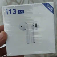 ایرپاد i13