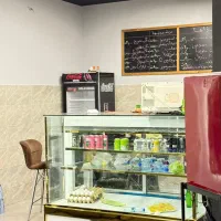 اجاره بوفه باشگاه ورزشی|اجارهٔ مغازه و غرفه|تهران, آرژانتین|دیوار