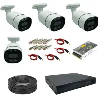 پــک 2 دوربین  * 5 مـگاپیکسل