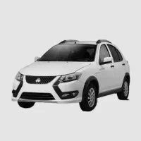 فروش فوری کوئیک ۱۴۰۴ صفر کیلومتر