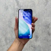 iphone 15 pro max|موبایل|ماهدشت, |دیوار